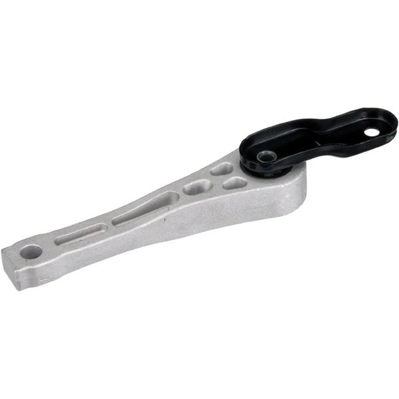 Gates Engine Mount Mounting Lower ETM1910