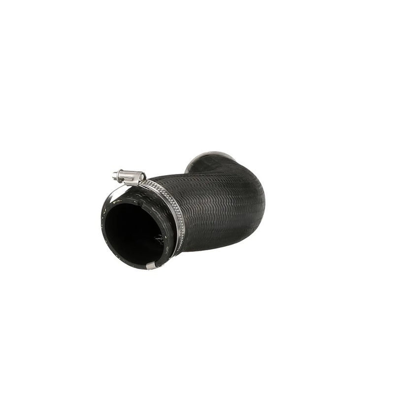 Gates Intercooler Turbo Charge Air Hose 360mm 09-1547