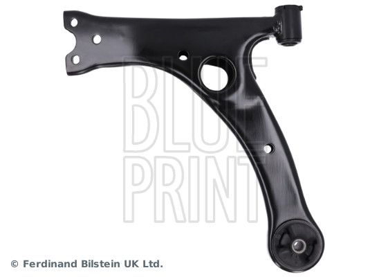 Blue Print Control/Trailing Arm Lower