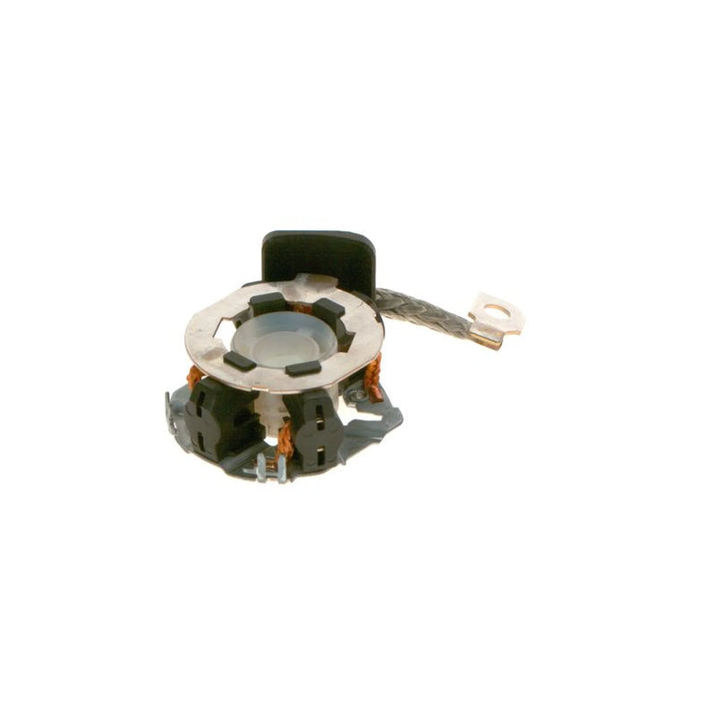 Bosch Carbon Brush Holder 1 004 337 006