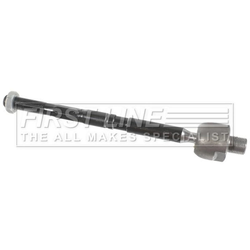 First Line Stabiliser Drop Link FTR6328
