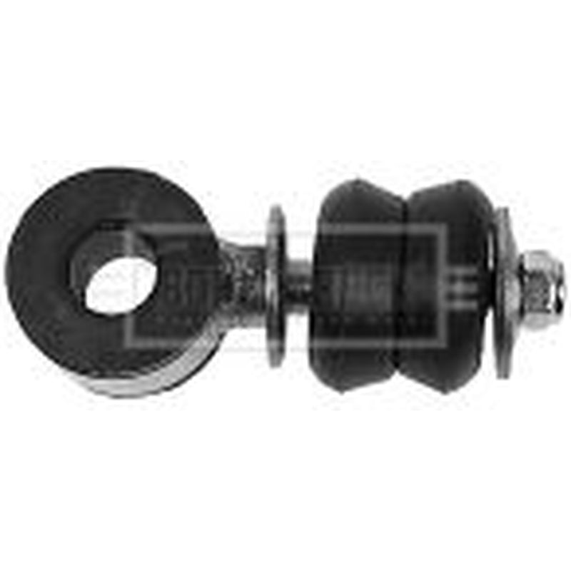 Borg & Beck Stabiliser Bar Link Coupling Rod BDL6336