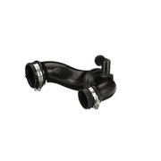 Gates Air Supply Hose 450mm Plastic ANTK1189