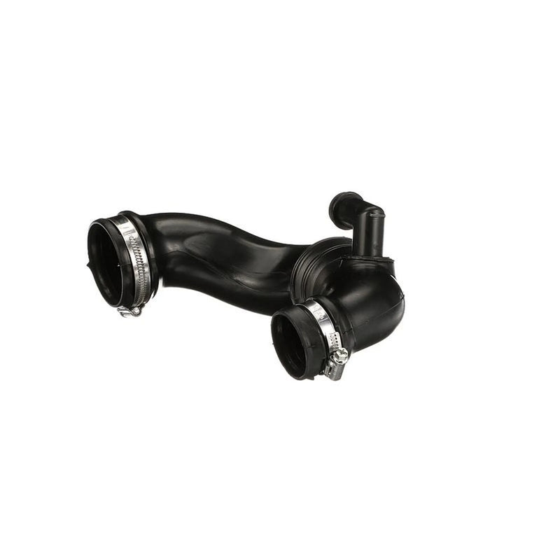 Gates Air Supply Hose 450mm Plastic ANTK1189