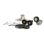 Gates Micro-V Wpk KP26PK2260-2