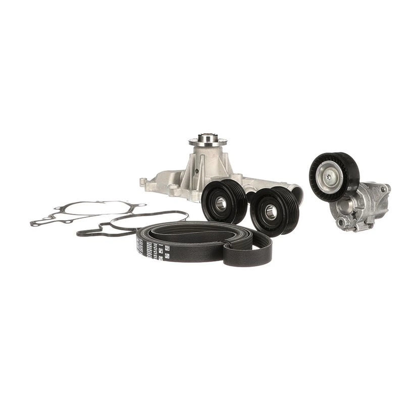Gates Micro-V Wpk KP26PK2260-2