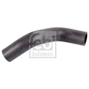 Febi Radiator Coolant Hose ID 171177