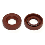 Elring Sealing Ring Gasket 267.610