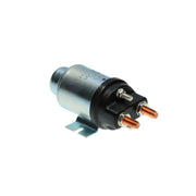 Valeo Starter Motor Repair Kit 594652