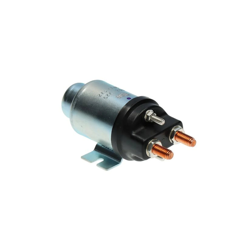 Valeo Starter Motor Repair Kit 594652