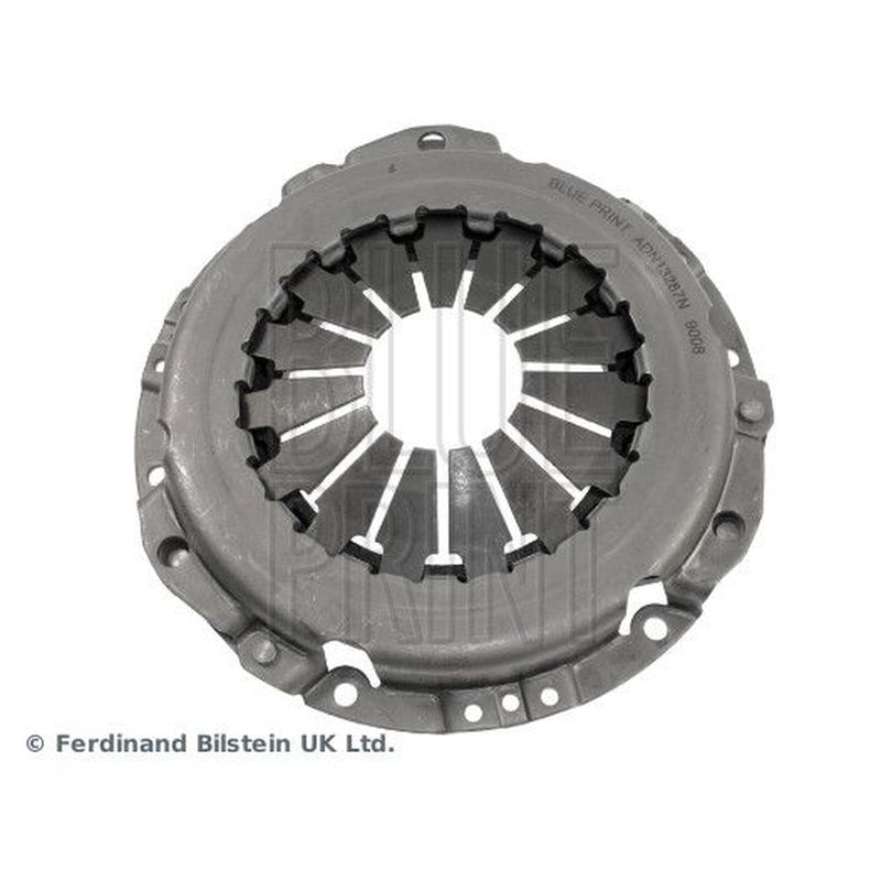 Blue Print Clutch Pressure Plate 205mm ADN13287N