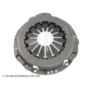 Blue Print Clutch Pressure Plate 205mm ADN13287N