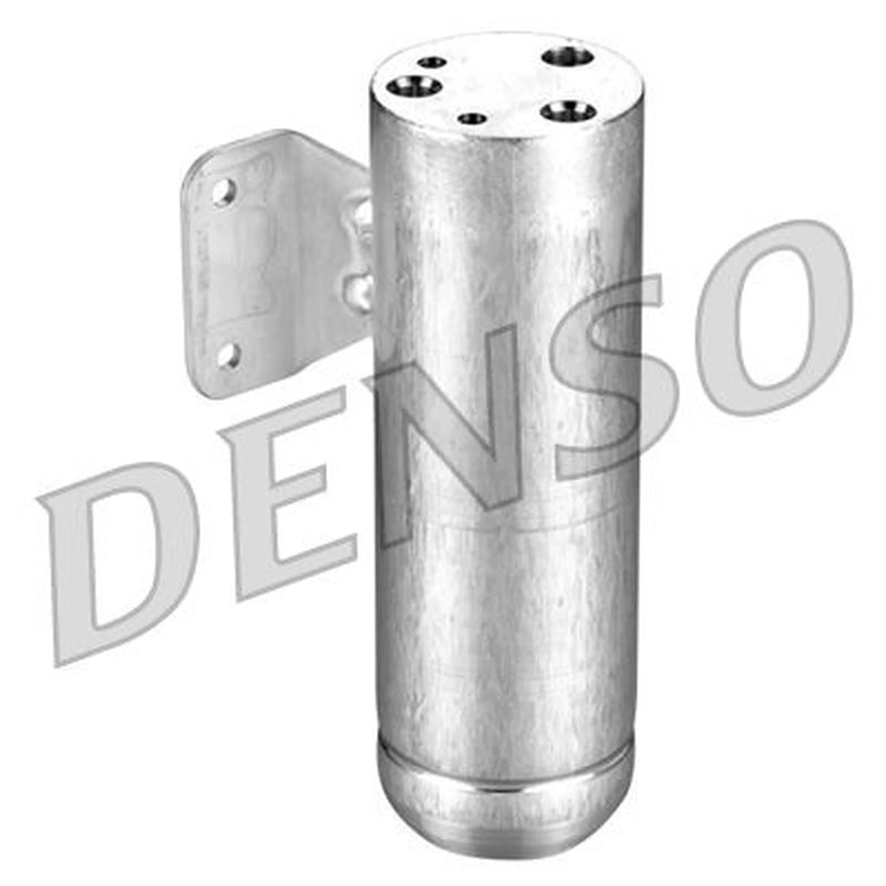 Denso Air Conditioning Dryer DFD09004