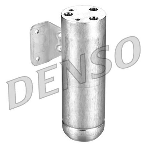 Denso Air Conditioning Dryer DFD09004