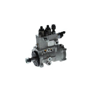 Bosch High Pressure Fuel Pump 0 445 025 601