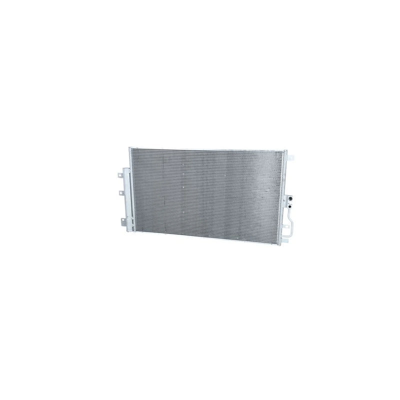 NRF Air Conditioning Condenser 350680