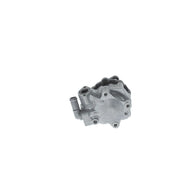Bosch Power Steering Hydraulic Pump K S00 000 164