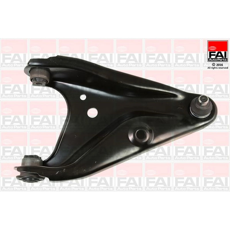 FAI Control/Trailing Arm SS8924