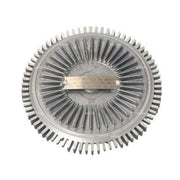 NRF Radiator Fan Clutch 49711