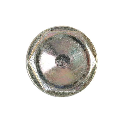 Connect HGV Sump Plug & Washer - for Iveco 1pc - CPL
