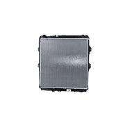NRF Engine Radiator 56152