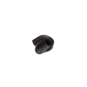 Gates Radiator Coolant Hose 368mm ID 05-2502