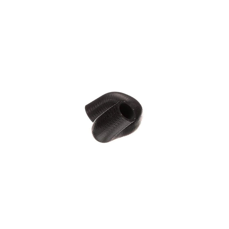 Gates Radiator Coolant Hose 368mm ID 05-2502