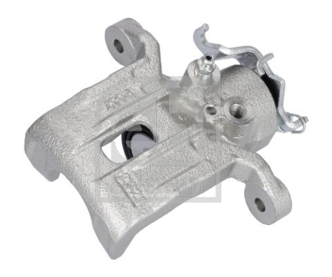 Febi 178159 Brake Caliper