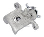 Febi 178159 Brake Caliper