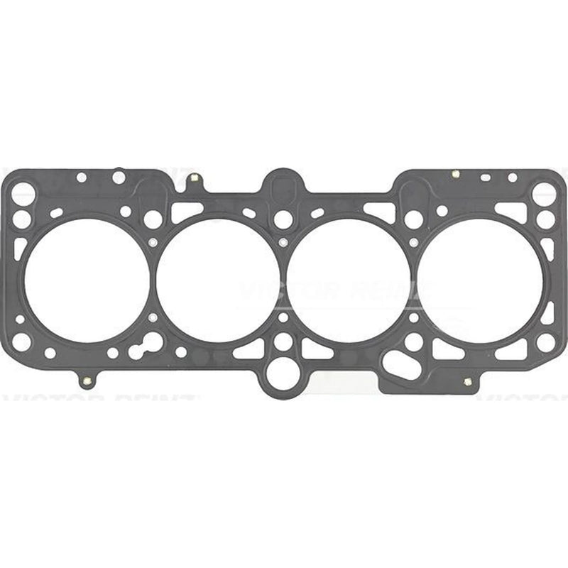 Victor Reinz Cylinder Head Gasket Thick 61-34140-10