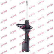 KYB Shock Absorber Damper Strut Front 334071