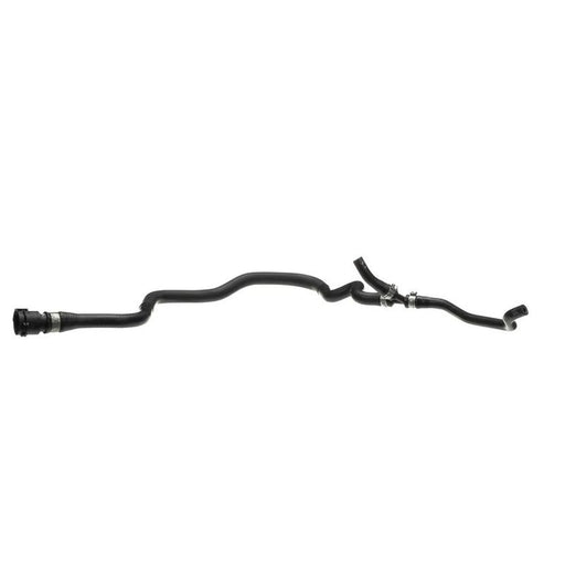Gates Curved Radiator Hose 02-1851
