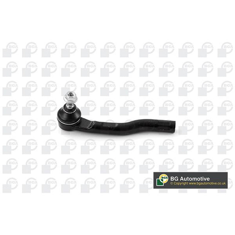 BGA Steering Tie Rod End Ball Joint Front Left SR2571