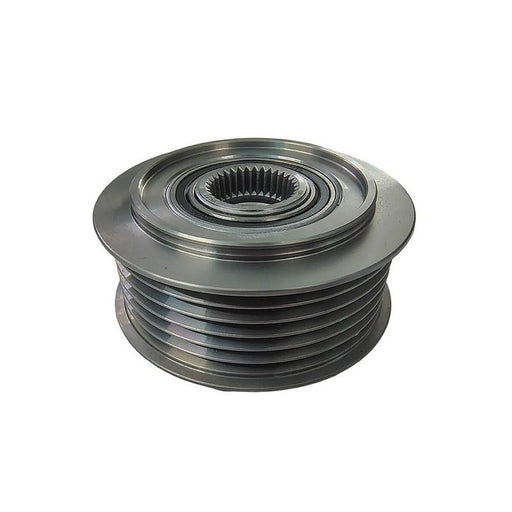 Valeo Alternator Overrunning Freewheel Clutch 588171