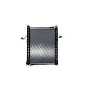Mahle Engine Radiator CR 1161 000P