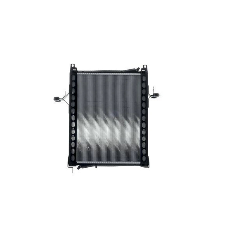 Mahle Engine Radiator CR 1161 000P