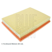 Blue Print Engine Air Filter ADG02273