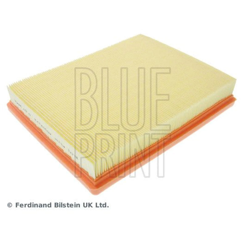 Blue Print Engine Air Filter ADG02273