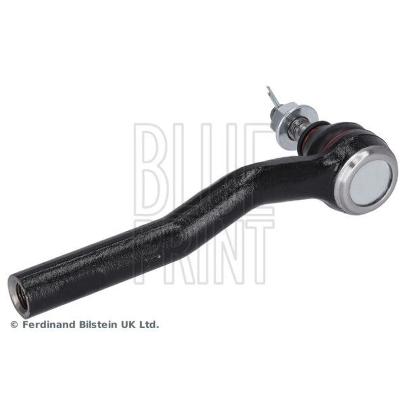 Blue Print Steering Tie Rod End Ball Joint Front Left ADBP870042
