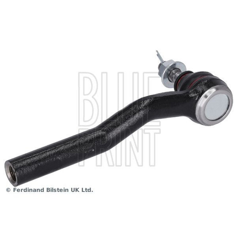 Blue Print Steering Tie Rod End Ball Joint Front Left ADBP870042