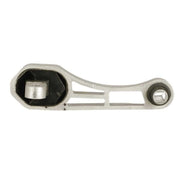 Gates Engine Mount Mounting Lower ETM1143