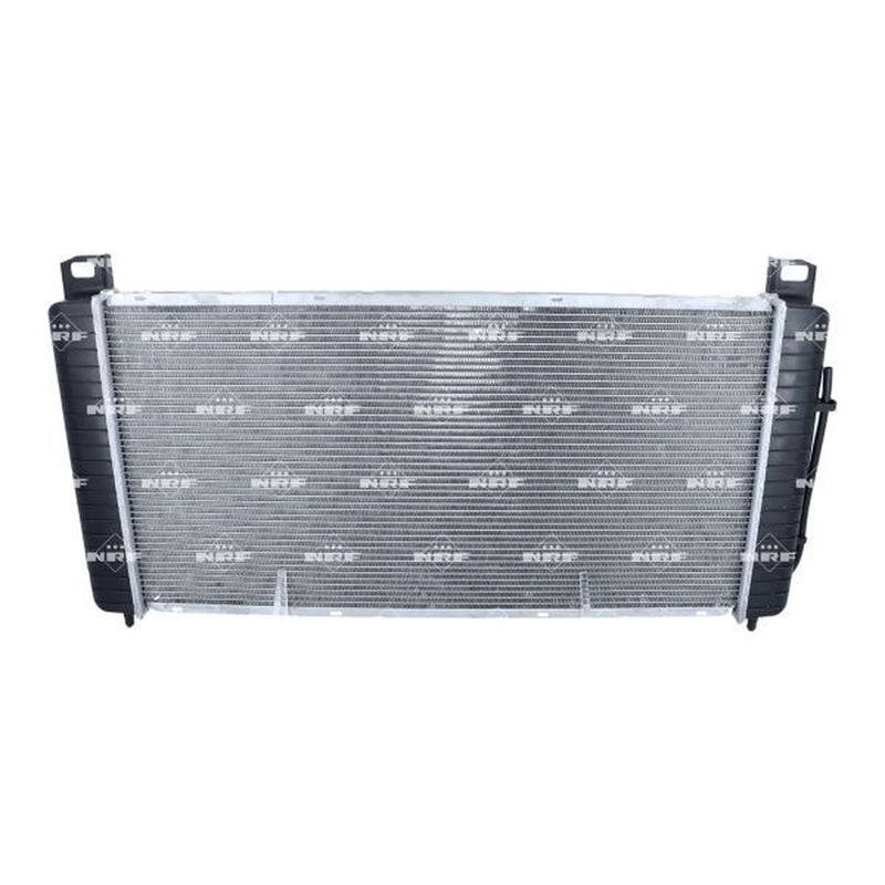 NRF Engine Radiator 56009