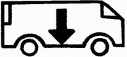 Hella 9XT 713 630-621 Type Label