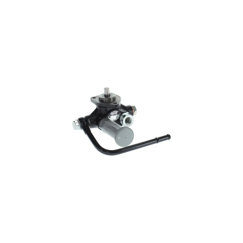 Bosch Fuel Pump Assembly H 105 210 617