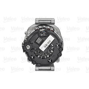 Valeo Car Alternator 12V 439649
