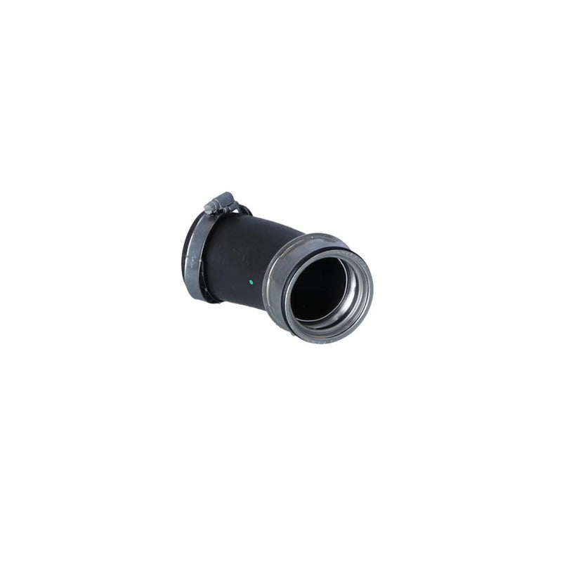 NRF Intercooler Turbo Charge Air Hose 166092