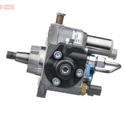 Denso High Pressure Fuel Pump DCRP302320