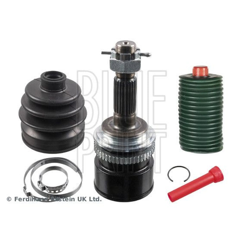 Blue Print Drive Shaft Joint Kit ADD68913B
