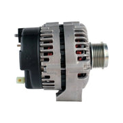 Hella Car Alternator 12V 8EL 012 429-501