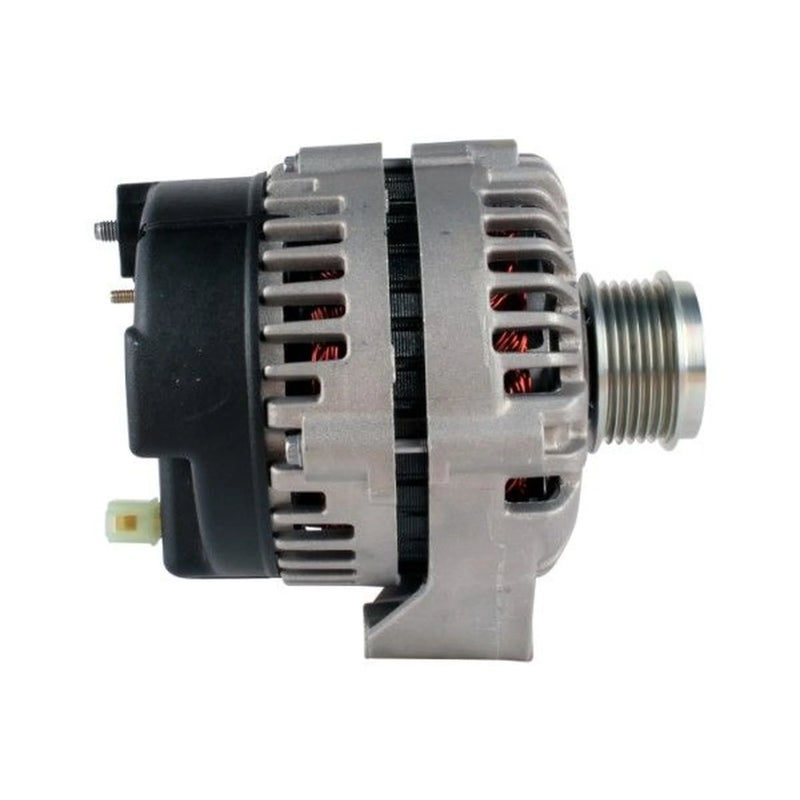 Hella Car Alternator 12V 8EL 012 429-501